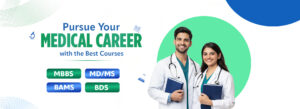 Low Fees BHMS College in Bhopal: Fees, Admission & College Selection Guide